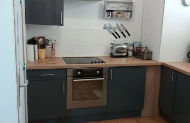 Gîte du grand verger - meublé de tourisme 3* - Foto 15