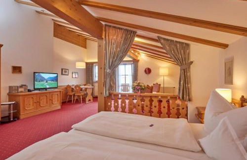 Haus Schmiederer - Foto 23