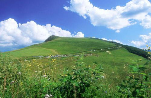 BEAUTIFUL CHALET in nature near Gerardmer! - Foto 36