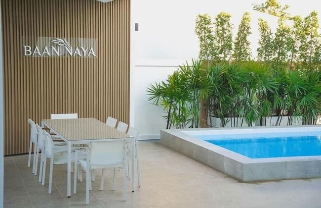 Baan Naya U-tapao - Foto 6