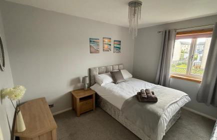 Seasgair House - Foto 7