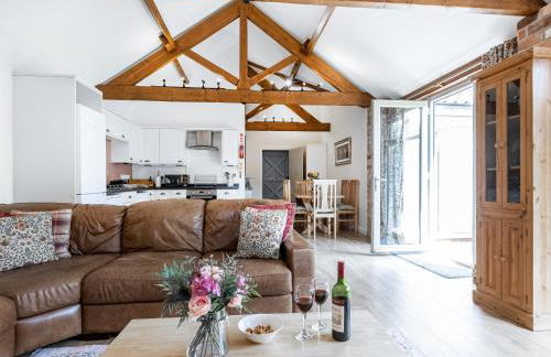 Willow Cottage - Foto 4