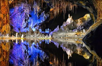 Landhauswohnung am Thüringer Meer - Fühlen wie Zuhause - Foto 32