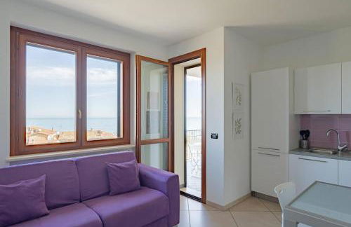 Cintioni a Mare C 9 - Yourplace Abruzzo - Foto 19