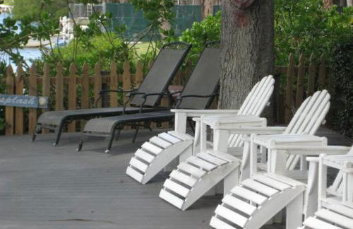 Pirates Pointe Resort - Foto 24