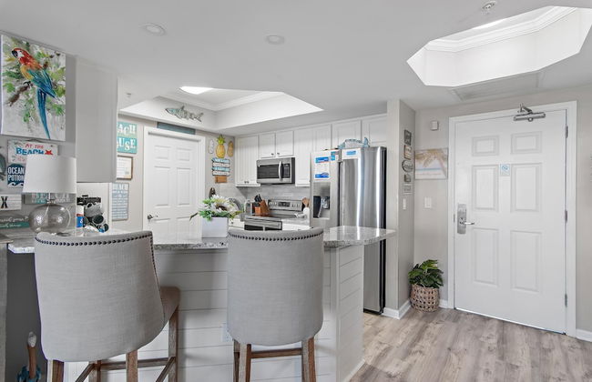 St. Lucia 802 - Foto 29