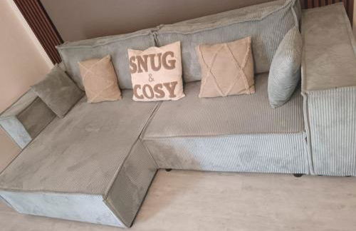 Le Cosy Bernard , Parking, Piscine, Netflix - Photo 9