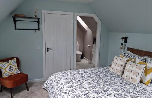 Barra's Loft - Foto 1