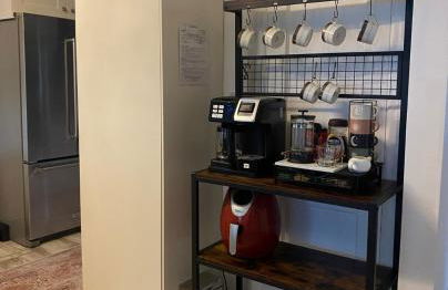 NorthStar Retreat - Foto 9