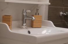 House FIDULIĆ - apartment RUSTIC - Foto 32