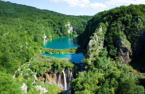 House Plitvice - Foto 14