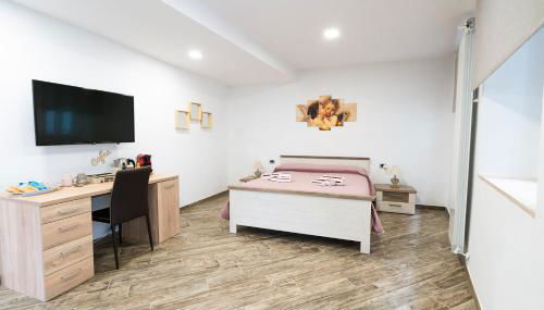 Margot Family - Foto 2