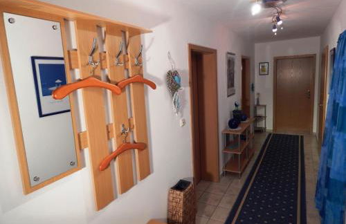 Ferienwohnung Irene - Foto 29