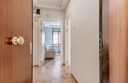 CasaCasuSuites - Foto 74