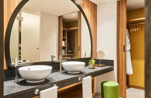 Zafiro Palace Andratx - Foto 35