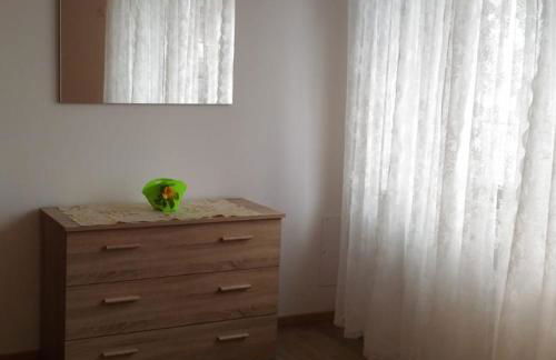 Da Nicola e Laura - Photo 7