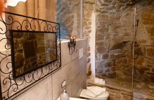 Casa Contadina - Photo 11