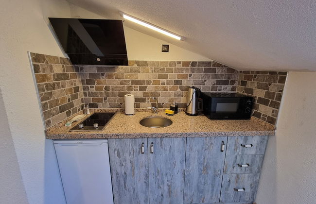 Element Garden - Foto 48