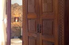 Casa de Freixo - Foto 6