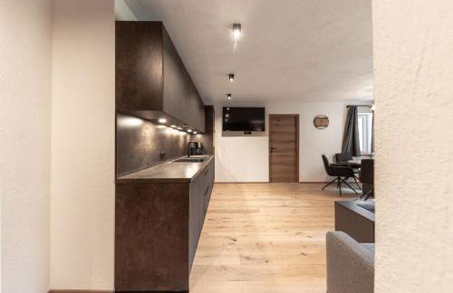 Moarhof - Apartments and moar - Foto 31