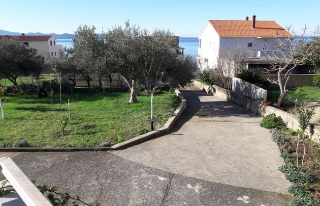 Apartments Kozino - Foto 65