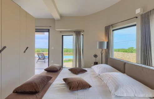 Villa Eleonora - Foto 42