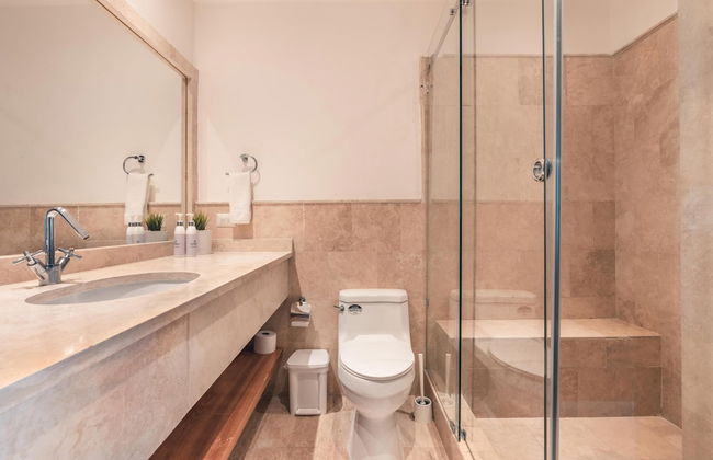 1br-apt With Golf Course View in Casa de Campo - Foto 19