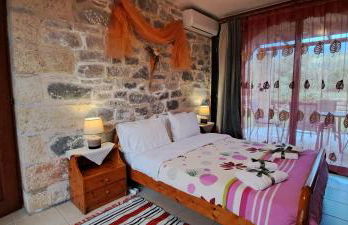 Stoupa's Paradise - Foto 7