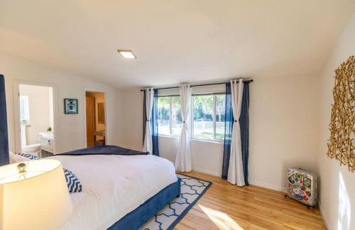 Crown Point Hideaway - Foto 12