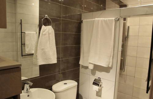 Ionian Balcony - Foto 10