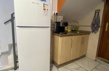 The hidden Place - Foto 40