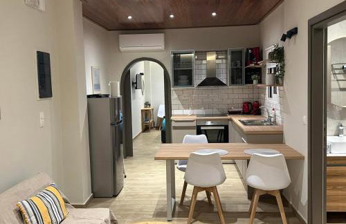 Seaside Archontiko - Photo 6