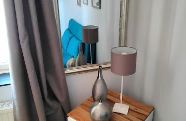 Nancy Ville - Foto 70