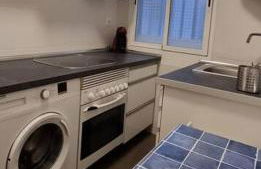 Apartamento La Ínsula (3 habitaciones) - Foto 6