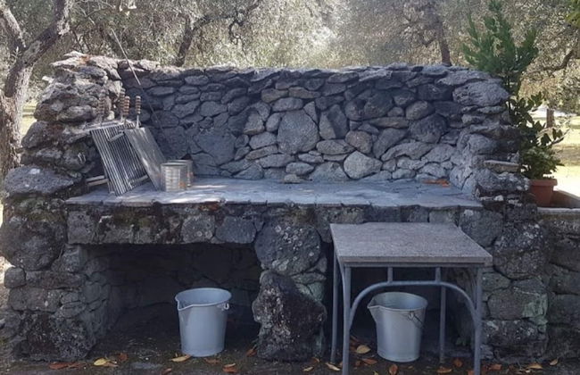 Belvilla by OYO Adelio - Photo 27