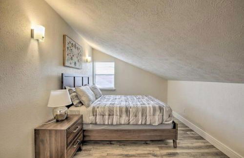 Texas - Tulane 2007 - Foto 27