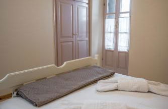 Villa Livas - Photo 56