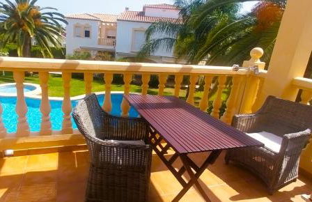 La Giralda 2 Denia Les Marines - Photo 17