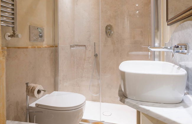 Novella House - Foto 70