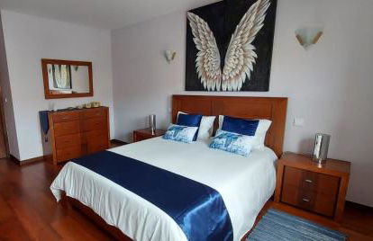 ALOJAMENTO SAUDADE - Foto 24