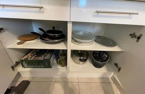 Appartement route du vin - Foto 22