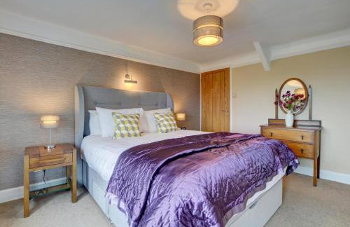 3 Bed in Lynton oc-keepba - Foto 28