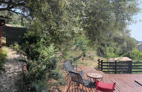 Maison individuelle, La Miloune - Foto 29