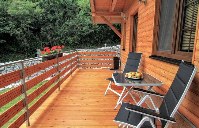 Bečov nad Teplou 1 - Foto 11