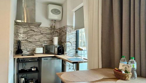 Sarria Living La Vaguada Suites - Foto 4