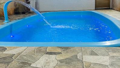 Espaço &lazer - Foto 2