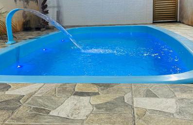 Espaço &lazer - Foto 2