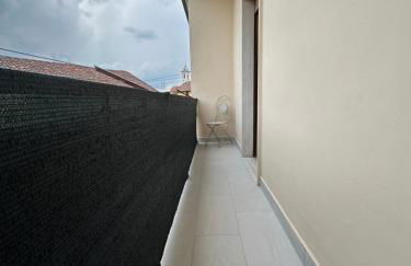 Casa di Maya - Foto 37