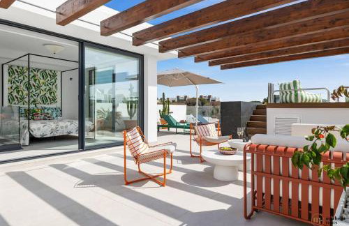 Casa Volver Ref #74 - Foto 9