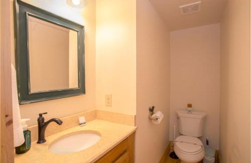 Winterfell Lodge - Foto 18